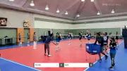 PSVBC vs NVA - 2022 JVA Charm City Challenge presented by Nike