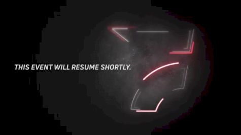 Lizzie Roiger - Tumbling, CIGA - 2021 USA Gymnastics Championships