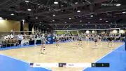 Replay: Court 7 - 2022 JVA West Coast Cup | May 30 @ 8 AM