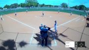 Replay: Diamond Plex - Field C - 2024 THE Spring Games Main Event | Mar 11 @ 9 AM