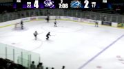 Replay: Away - 2024 Sioux Falls vs Tri-City | Apr 5 @ 7 PM