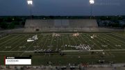 Guardians "Houston TX" at 2022 DCI Austin