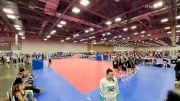 Replay: Court 46 - 2022 JVA Summerfest | Jun 4 @ 8 AM