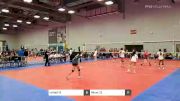 United 13 vs Nkyvc 13 - 2022 JVA Summerfest presented by Nike