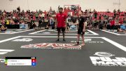 Eduardo Mattos vs Jaime López ESCOLA 2024 ADCC Sao Paulo Open