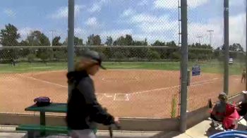 Replay: Field 4 - 2021 PGF National Championships 12U Premier | Aug 6 @ 8 AM