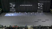 Replay: Nutter Center - 2022 WGI Guard World Championships | Apr 7 @ 5 PM