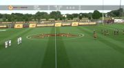 DePaul vs. Minnesota - DePaul vs Minnesota | Soccer (W)