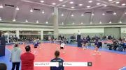 Vienna Elite 15-F vs EC Power - 2022 JVA Charm City Challenge presented by Nike