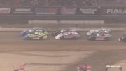 Full Replay | Castrol Gateway Dirt Nationals Friday 12/15/23