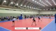 Midshore Mayham vs Obx wave - 2022 JVA Charm City Challenge presented by Nike