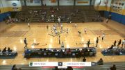 Replay: UW-Parkside vs Lake Superior St. | Oct 8 @ 4 PM