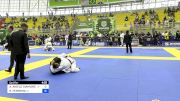 ANDERSON ANIELO GIAMUNDO vs ROBSON FERREIRA 2024 Brasileiro Jiu-Jitsu IBJJF