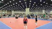 SPVB vs CEVA - 2022 JVA World Challenge presented by Nike