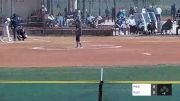 Replay: DiamondPlex, Winter Haven FD - 2022 THE Spring Games | Mar 13 @ 9 AM
