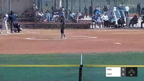Replay: DiamondPlex, Winter Haven FD - 2022 THE Spring Games | Mar 13 @ 9 AM