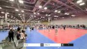 MiElite vs Volley FX - 2022 JVA Summerfest presented by Nike