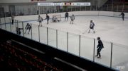 Replay: Home - 2024 Buzzer vs Royals | Mar 10 @ 7 PM