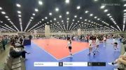 revolution vs Club Unite - 2022 JVA World Challenge presented by Nike