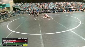 Replay: Mat 5 - 2023 Sierra Nevada Classic | Dec 29 @ 4 PM