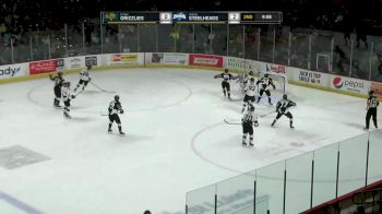 Replay: Away - 2022 Utah vs Idaho | Jan 7 @ 7 PM