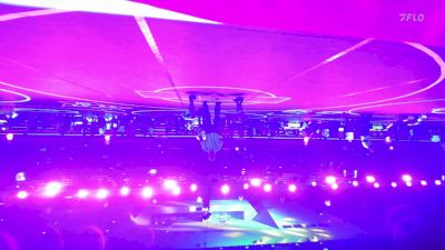 46 lbs 5th Place - Kai Lopez, RedStar Wrestling Academy vs Elijah Kangas, Ceres Pups Wrestling Club