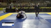 HENRY DUANE STOLTZFUS vs TERRY LEE MILES 2024 Pan Jiu Jitsu IBJJF Championship