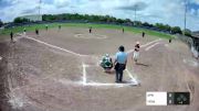 Replay: Fortune Road, Kissimmee F4 - 2022 THE Spring Games | Mar 14 @ 10 AM