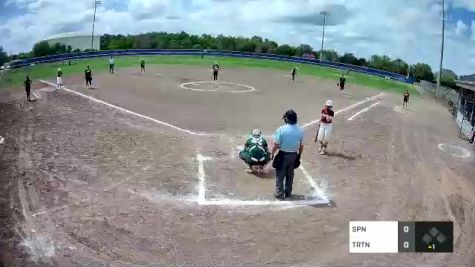 Replay: Fortune Road, Kissimmee F4 - 2022 THE Spring Games | Mar 14 @ 10 AM