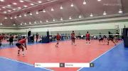 Metro vs Potomac - 2022 JVA Charm City Challenge presented by Nike