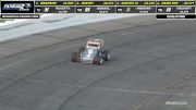 Kody Swanson Evens Up Silver Crown Points After Winning IRP Pole