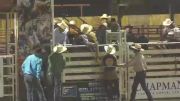 Replay: CPRA at Armstrong | Sep 3 @ 8 PM