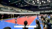 Replay: Court 35 - 2022 JVA West Coast Cup | May 30 @ 11 AM