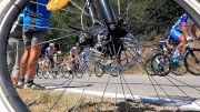 On-Board Highlights: 2022 Tour De France Stage 13