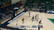 Replay: Wingate vs UNCW | Oct 29 @ 6 PM