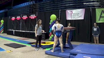 Full Replay - Tampa Bay Turner's Invitational - Vault A