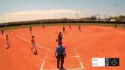 Replay: Legends - Field 3 - 2024 THE Spring Games Main Event | Mar 14 @ 9 AM