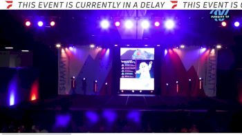 Replay: Awards & Reveals: Youth Summit | Apr 25 @ 2 PM