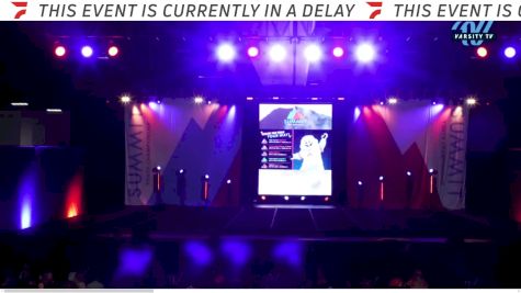 Replay: Awards & Reveals: Youth Summit | Apr 25 @ 2 PM