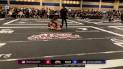 Felipe Goulart vs Matias Jimenez 2024 ADCC Las Vegas Open