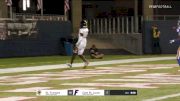 East St. Louis vs. St. Frances - 2022 NFL Academy Freedom Bowl - Canton