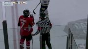 Replay: Home - 2024 Fort McMurray vs Camrose | Feb 19 @ 1 PM
