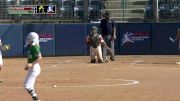 Replay: PGF Nationals Championships 18U Platinum Championship - Utah Freakz vs Fusion National | Jul 28 @ 4 PM