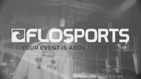 FFC Marietta vs. United - Field 4