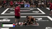 Marcos Suel Santosx vs Adalberto Santos 2024 ADCC South American Trials 2