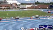 Replay: Track Events - 2022 FHSAA Outdoor Championships | May 13 @ 1 PM