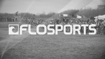 Full Replay - 2019 Future Star Series | Class of 2022 - Field 3 - Jul 27, 2019 at 7:51 AM CDT