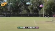 Replay: GSC Women's Soccer First Round, Game #4 - 2021 West Florida vs Valdosta State | Nov 7 @ 1 PM