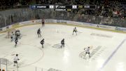 Replay: Home - 2024 Sioux Falls vs Fargo | Feb 9 @ 7 PM