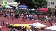 Replay: Pole Vault - 2022 OHSAA Outdoor Championships | Jun 3 @ 10 AM